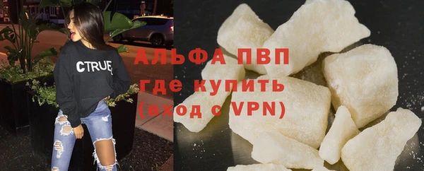 mdpv Бородино
