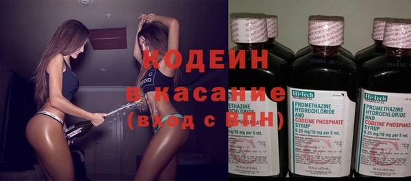 mdpv Бородино