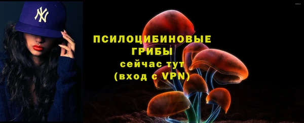 стафф Бугульма